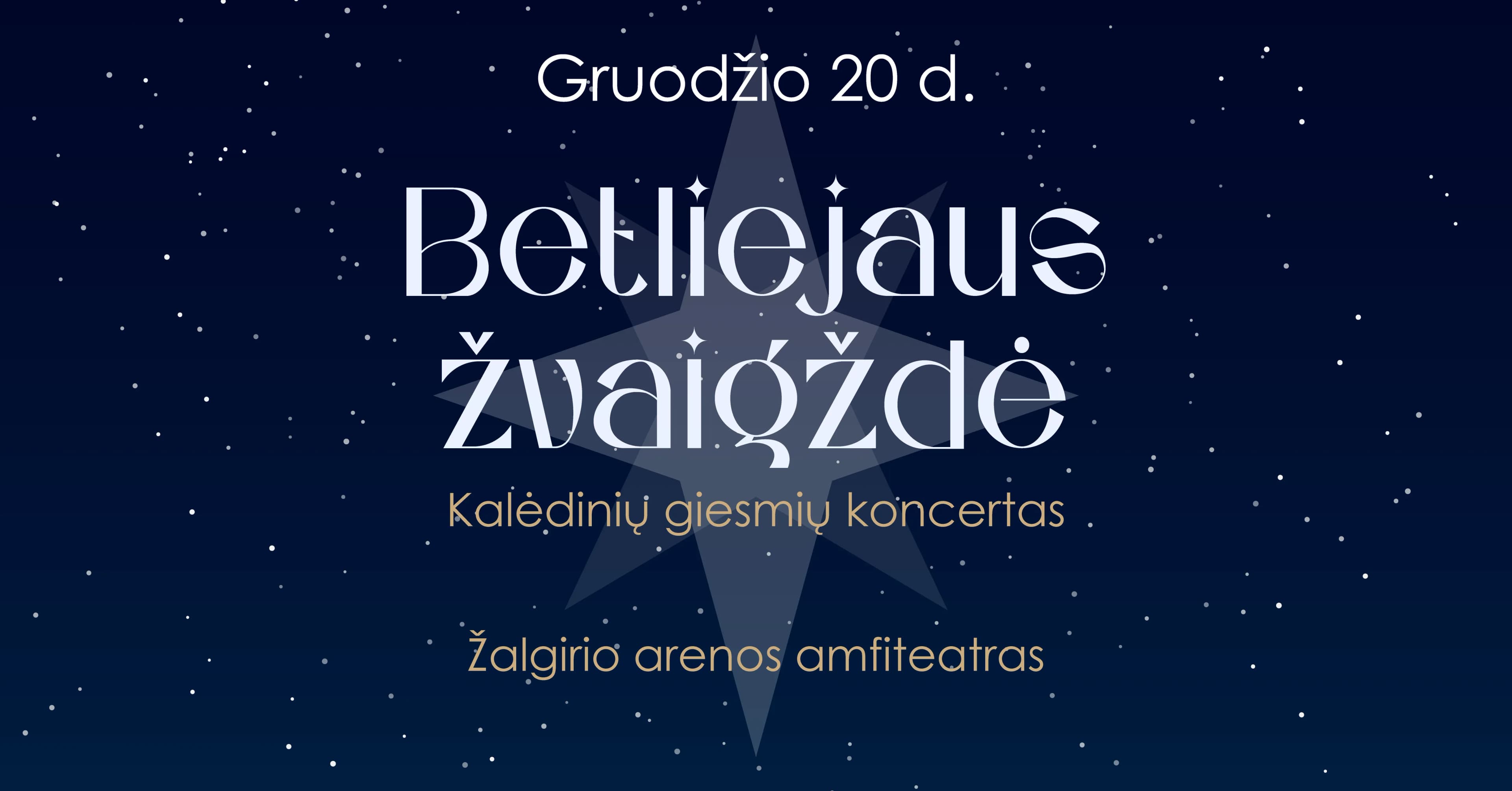 Temporary cropped cover