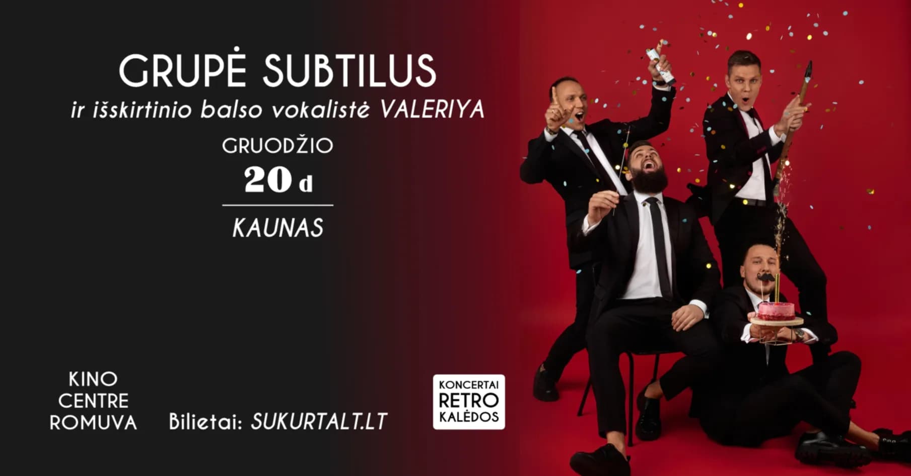 Temporary cropped cover