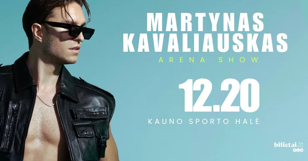 Temporary cropped cover